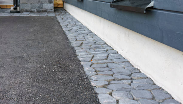 Best Driveway Paving Contractor  in Oakville, MO
